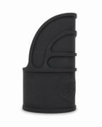 FIELDGUARD Scope / Optics Cover