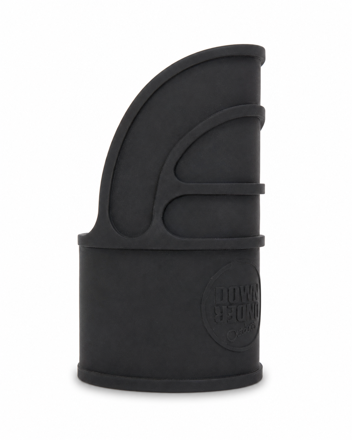 FIELDGUARD Scope / Optics Cover