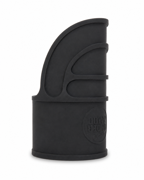 FIELDGUARD Scope / Optics Cover