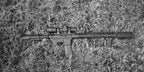 FIELDGUARD High-Heat Silicone Suppressor Cover