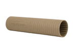 FIELDGUARD High-Heat Silicone Suppressor Cover