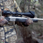 FIELDGUARD Scope / Optics Cover