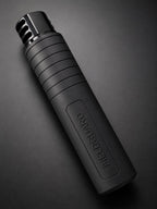 FIELDGUARD High-Heat Silicone Suppressor Cover