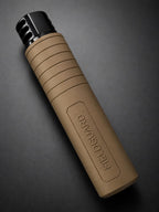 FIELDGUARD High-Heat Silicone Suppressor Cover