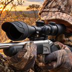 FIELDGUARD Scope / Optics Cover