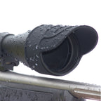 FIELDGUARD Scope / Optics Cover