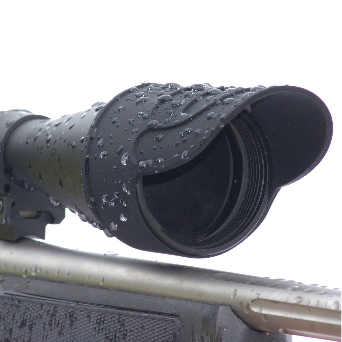 FIELDGUARD Scope / Optics Cover