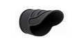 FIELDGUARD Scope / Optics Cover