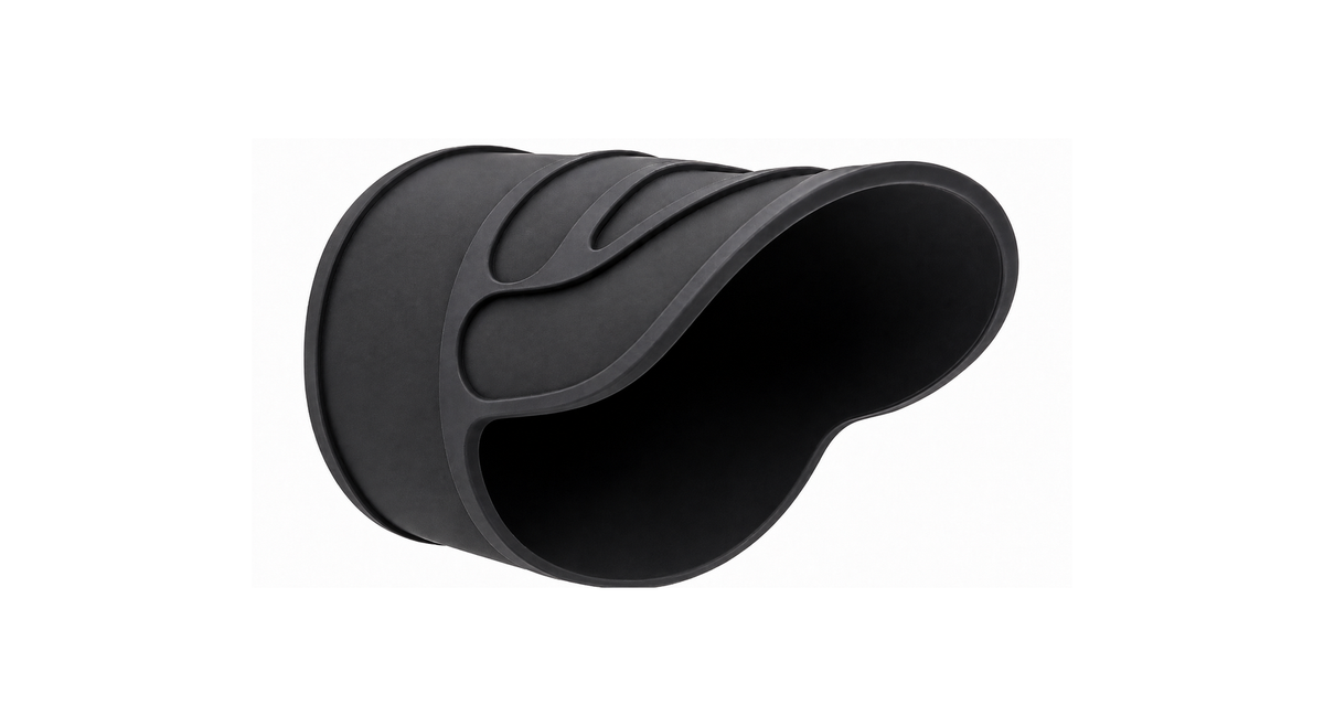 FIELDGUARD Scope / Optics Cover