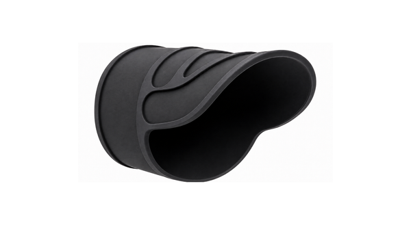 FIELDGUARD Scope / Optics Cover
