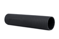FIELDGUARD High-Heat Silicone Suppressor Cover